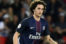 Madrid Siap Telikung...