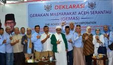 Pilpres 2019, Sejumlah...