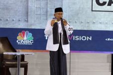 Ahli Asuransi Kesehatan...