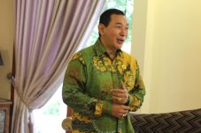 Indonesia Harus Jadi...