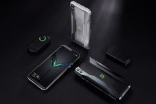 Xiaomi Kenalkan Black...