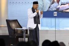 Dana Abadi Riset Sangat...