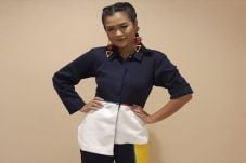 Salwa Tutup Super 9,...