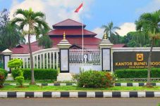 Pemkab Bogor: Mampu...