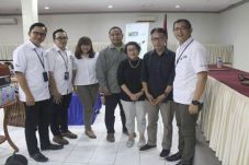 MNC Asset Management...