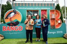 FJB 2019 Angkat Pentingnya...