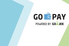 Go-Pay Klaim Punya Jurus...