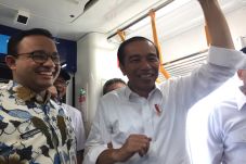 Butuh Rp571 Triliun...