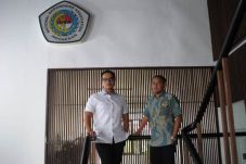 Dugaan Pelanggaran Logo,...