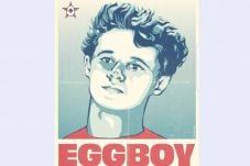 Egg Boy Banjir Tawaran,...