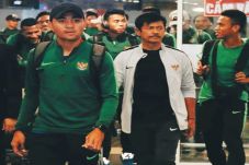 Egy Maulana-Saddil Ramdani...