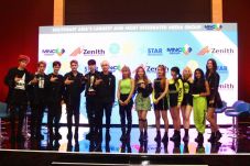 Bukan K-Pop, Lantas...