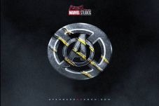 10 Tokoh Marvel yang...