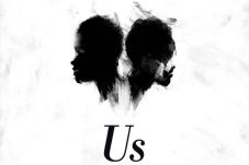 Review Film Us: Teror...