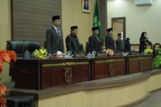 Eksekutif Segera Tindaklanjuti...