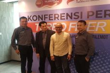 Anti Lemot, HTSnet Luncurkan...
