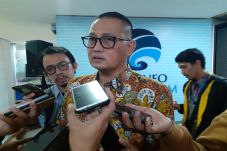 Kominfo Akui Sempat...