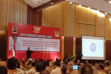Sri Mulyani Ingatkan...