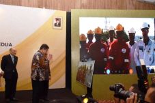 Kangean Energy Tambah...