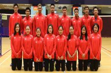 Indonesia Atur Strategi...
