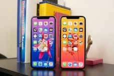 Apple Desain Ulang iPhone...