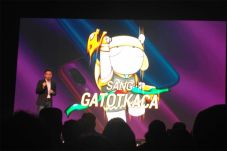 Resmi Dikenalkan, Xiaomi...