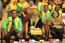 Mbak Tutut: Perbedaan...