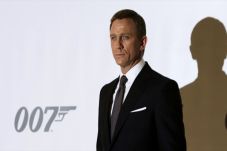 Inikah Judul Resmi Film...