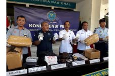 Remaja 17 Tahun Jadi...