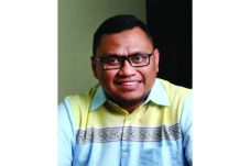 Selamat Tinggal UN,...