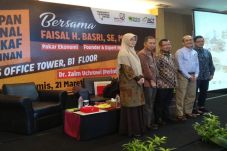 Lembaga ACT Optimistis...
