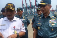 KNKT: Hasil Investigasi...