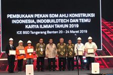 Darmin Sebut IndoBuildTech...