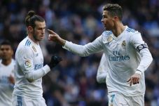 Salahkan Media, Bale...