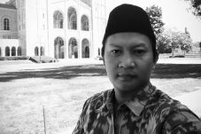 Sengkarut Pemilihan...