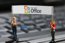 Microsoft Beri Peringatkan...