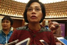Jokowi Minta PPh Badan...