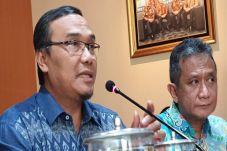 PJB Operasikan Dua PLTU...