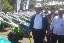 Bandung Barat Dapat...