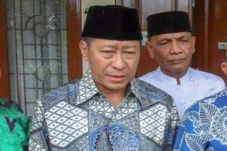 Penjelasan Humphrey...