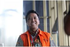 Kiai Asep Bantah Beri...