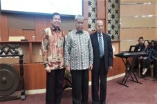 APPERTI Usulkan Bentuk...