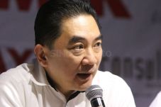 PT KCN Beberkan Manfaat...