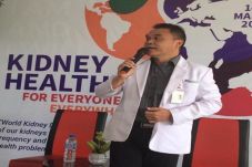 Siloam Hospitals Manado...