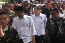 Targetkan Menang 62%,...
