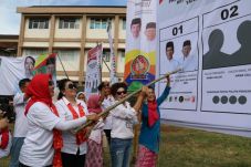 Gelar Banten 01 Bae,...
