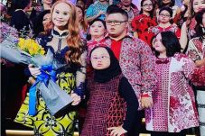 Alleira-Lions Club Gelar...