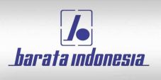 Barata Indonesia Ekspor...