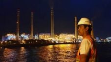 Terapkan Coal Switching,...