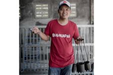Bambang Anto Ari Wibowo:...